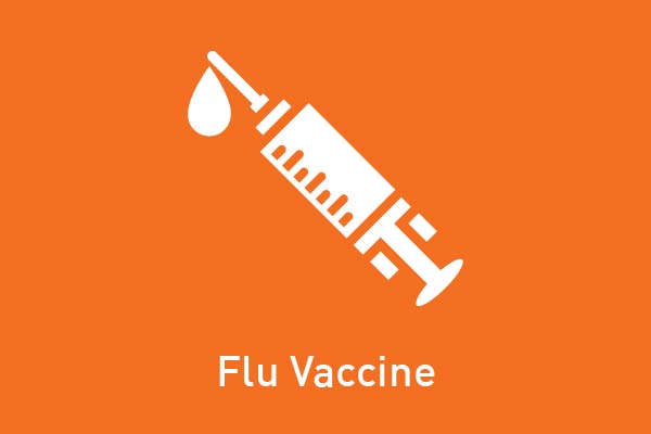 Flu-Vaccine