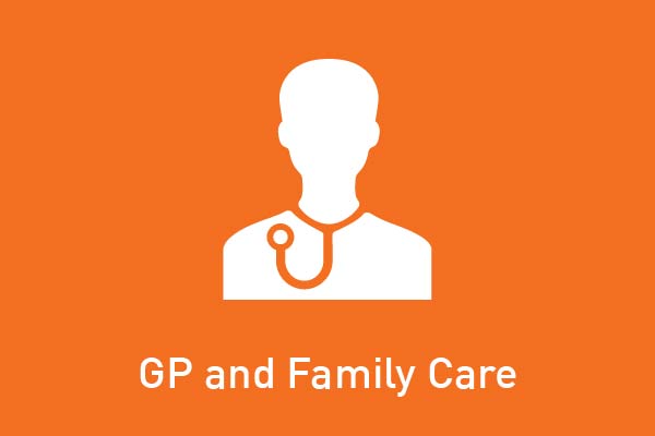 GP and Family Care
