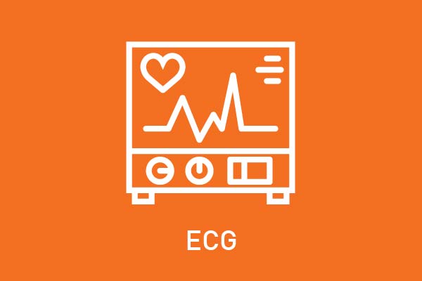 ecg