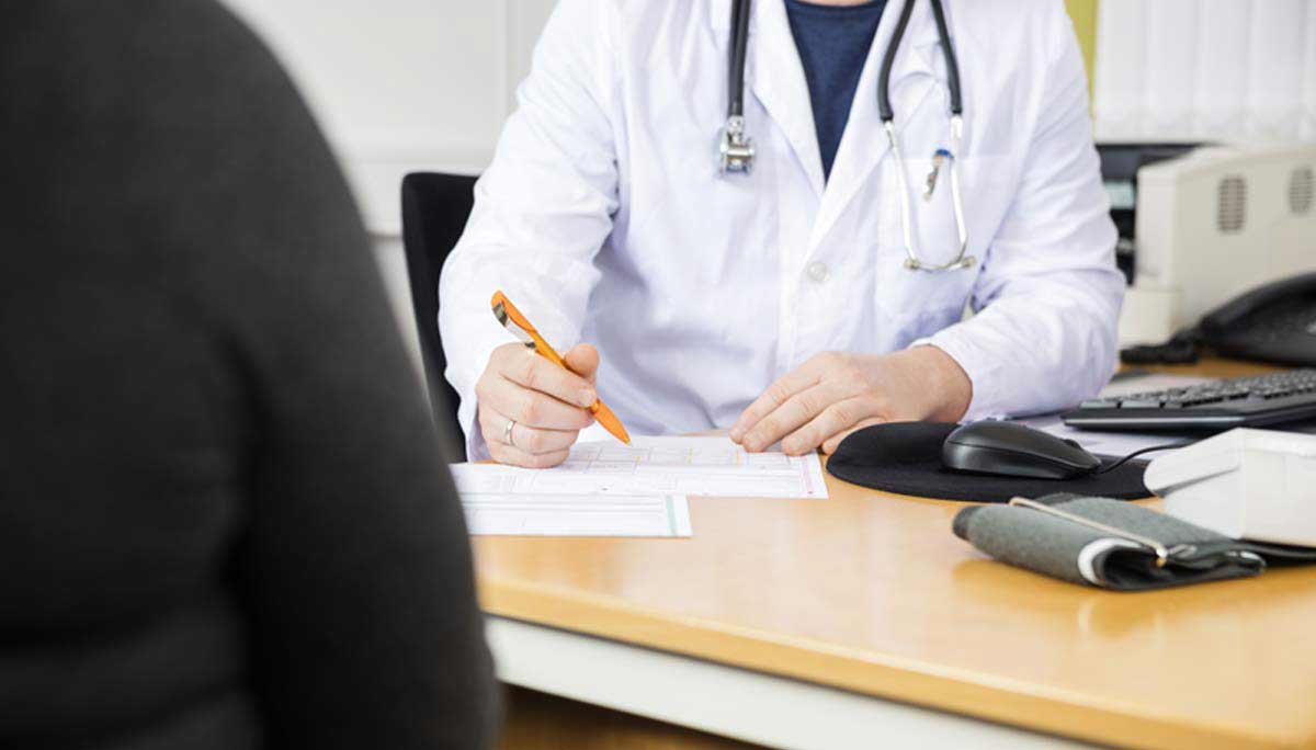 onehealth-walkins GP in my area