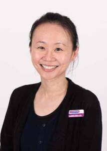Yunn-Wen-for-Website